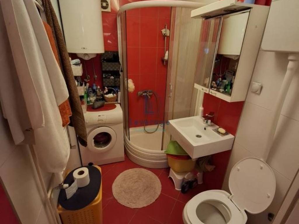 Foto 17