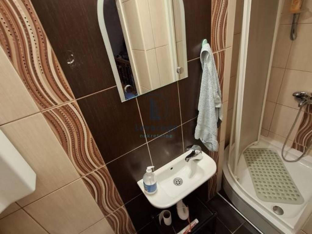 Foto 18