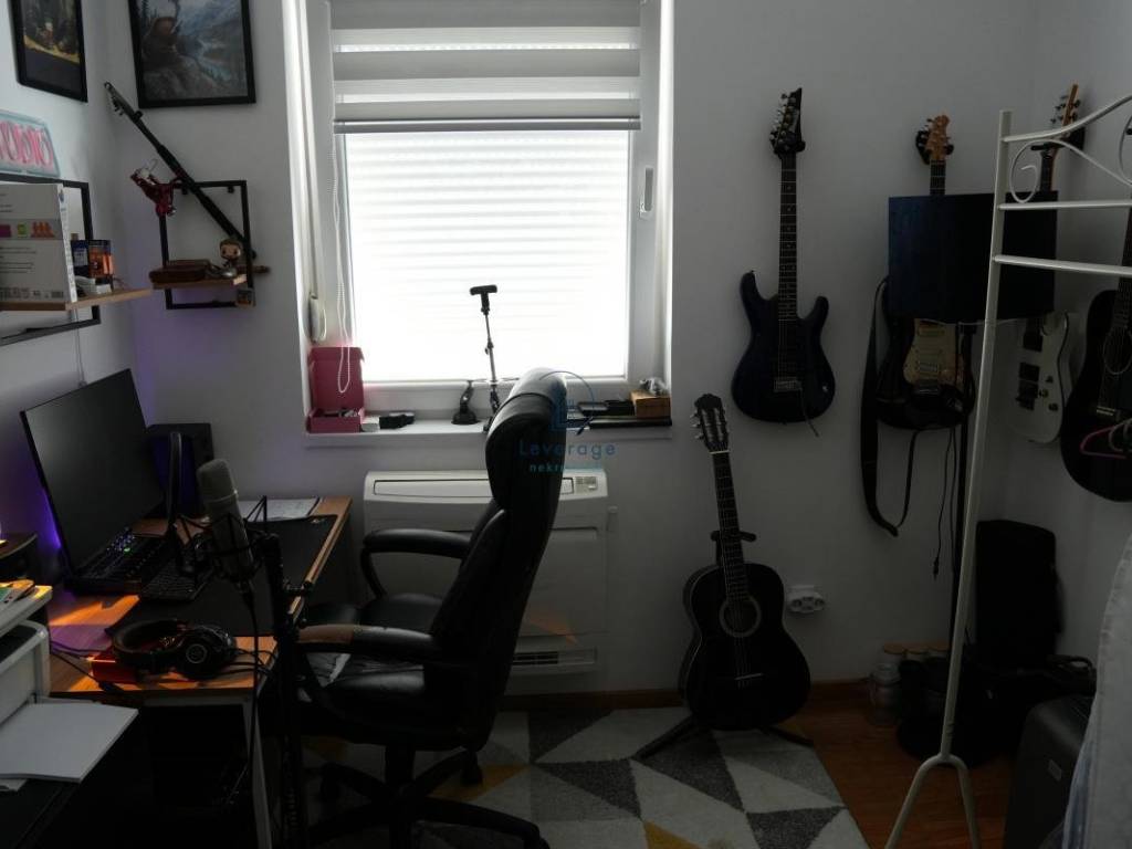 Foto 13
