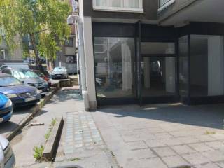 Foto 21