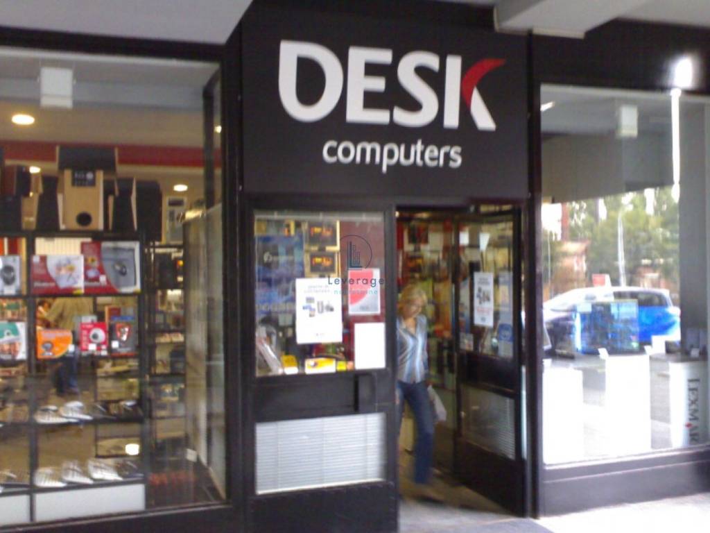 Foto 19