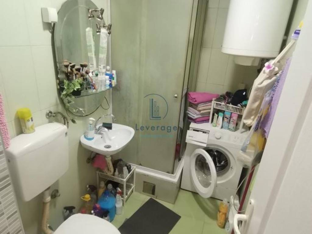 Foto 11