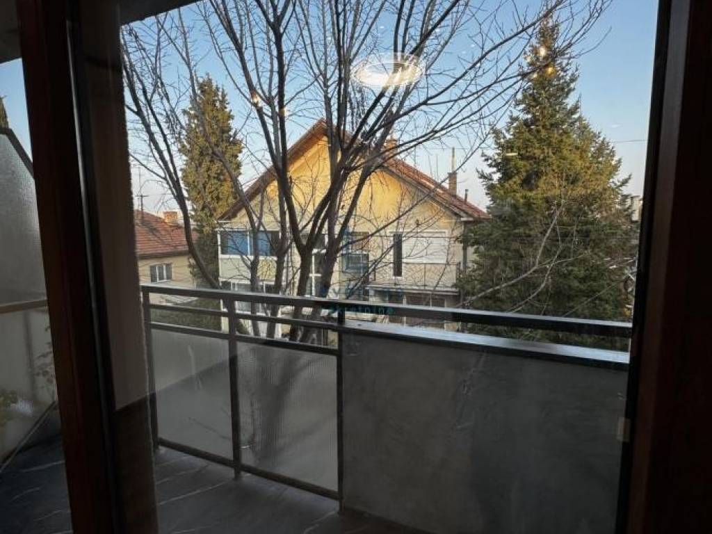 Foto 8