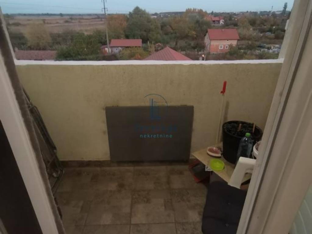 Foto 13