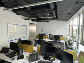 Foto 9
