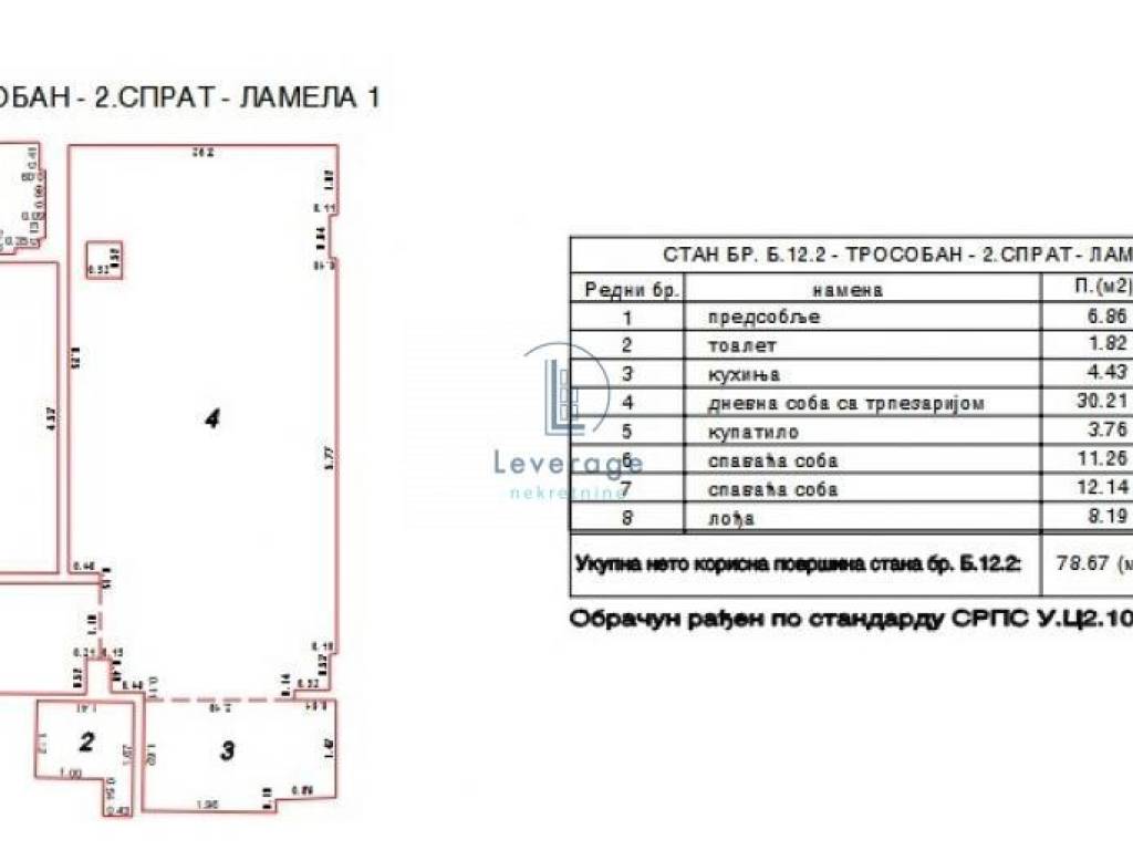 Foto 13