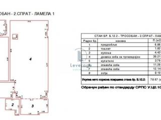 Foto 13