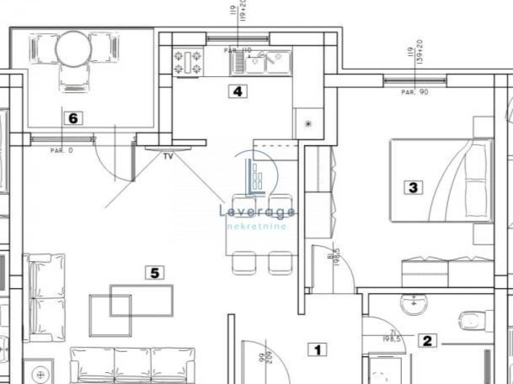 Foto 3