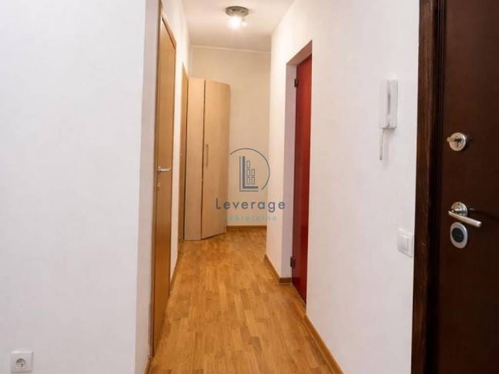 Foto 16