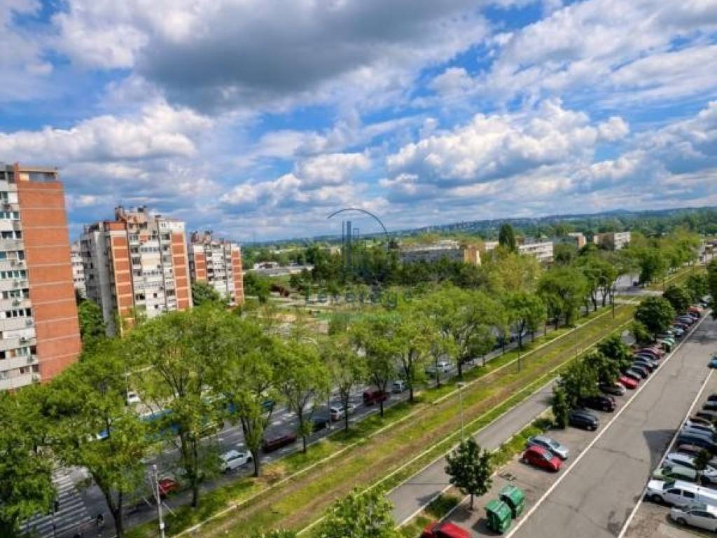 Foto 18