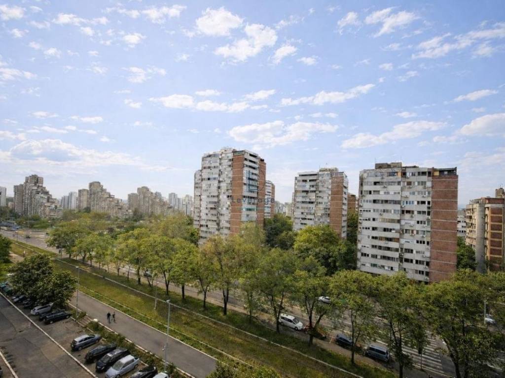 Foto 20