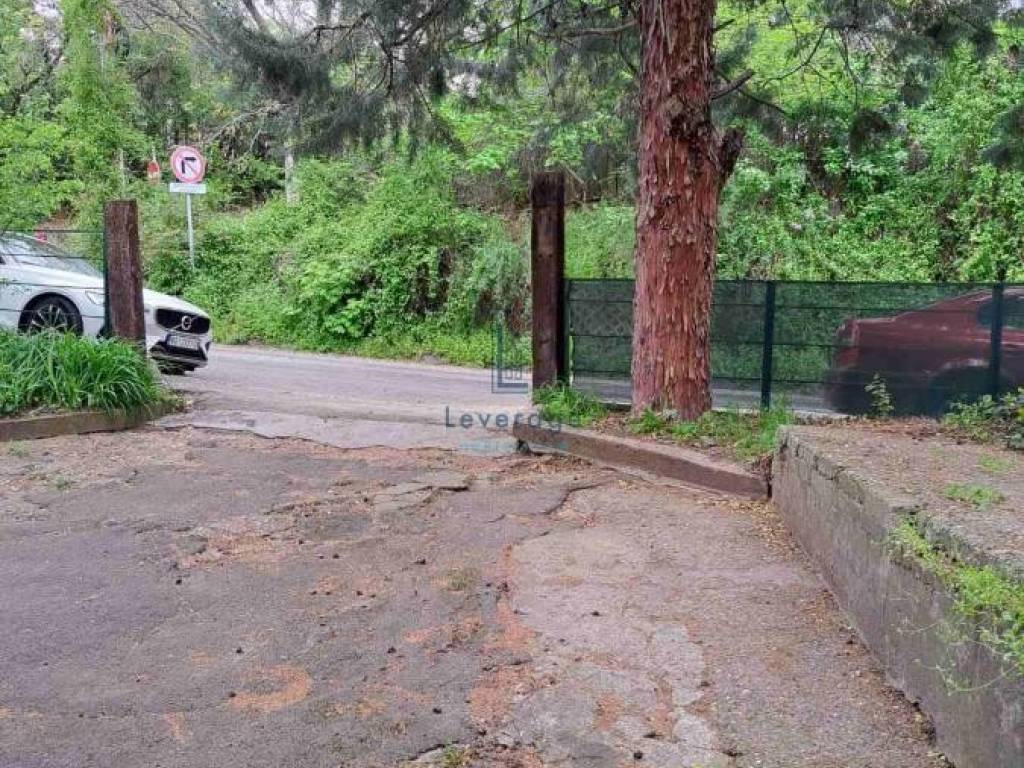 Foto 16