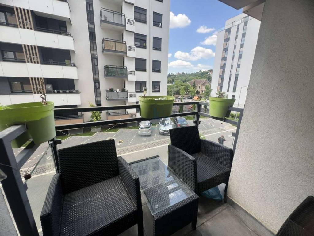 Foto 15