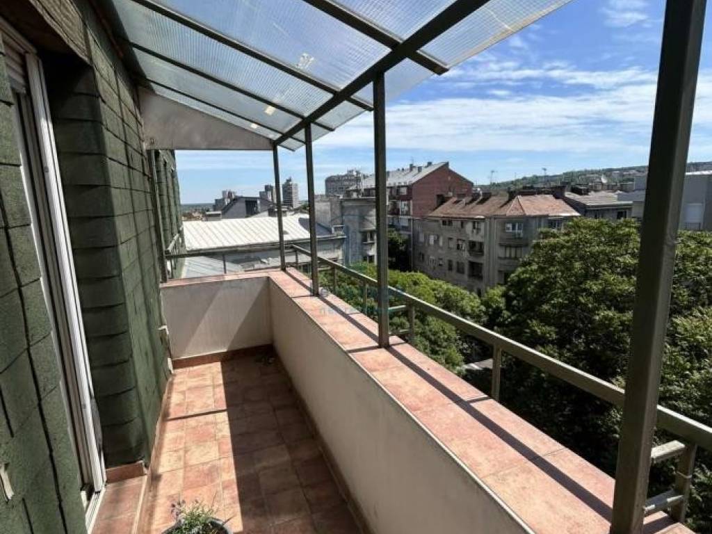 Foto 14