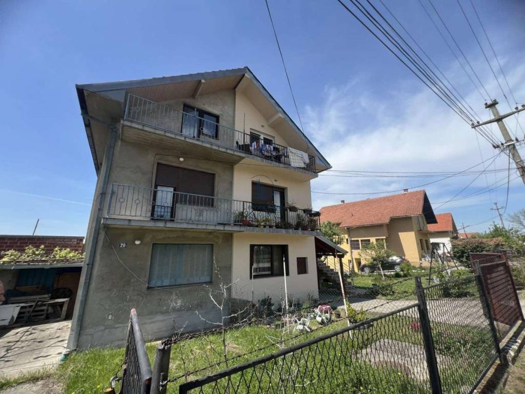Foto 21