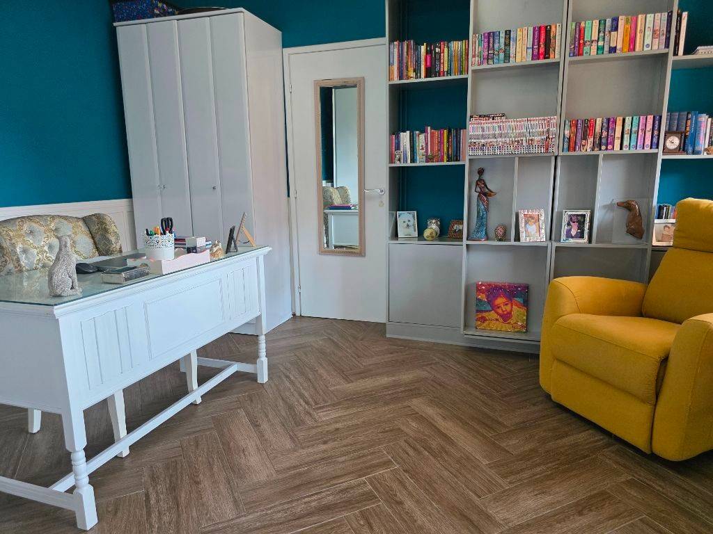Foto 11