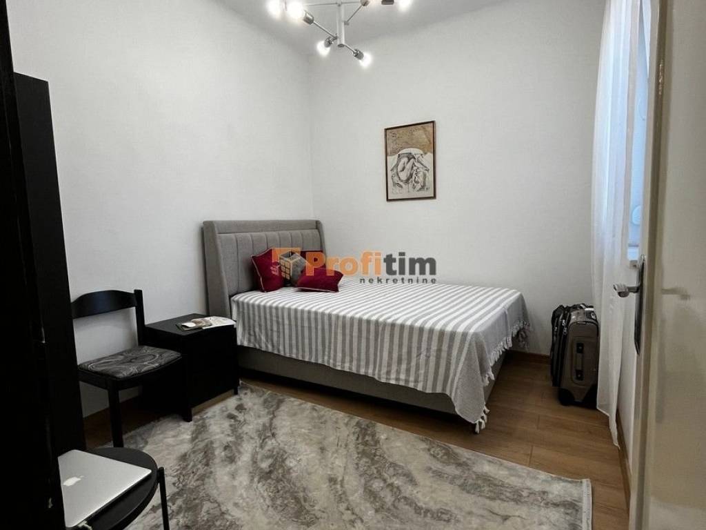 Foto 9