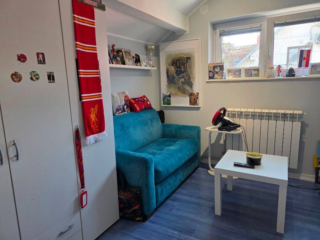 Foto 17
