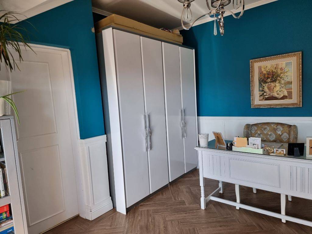 Foto 20
