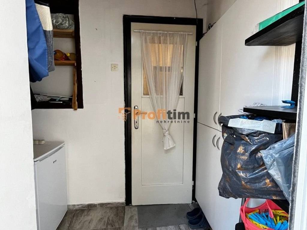 Foto 12