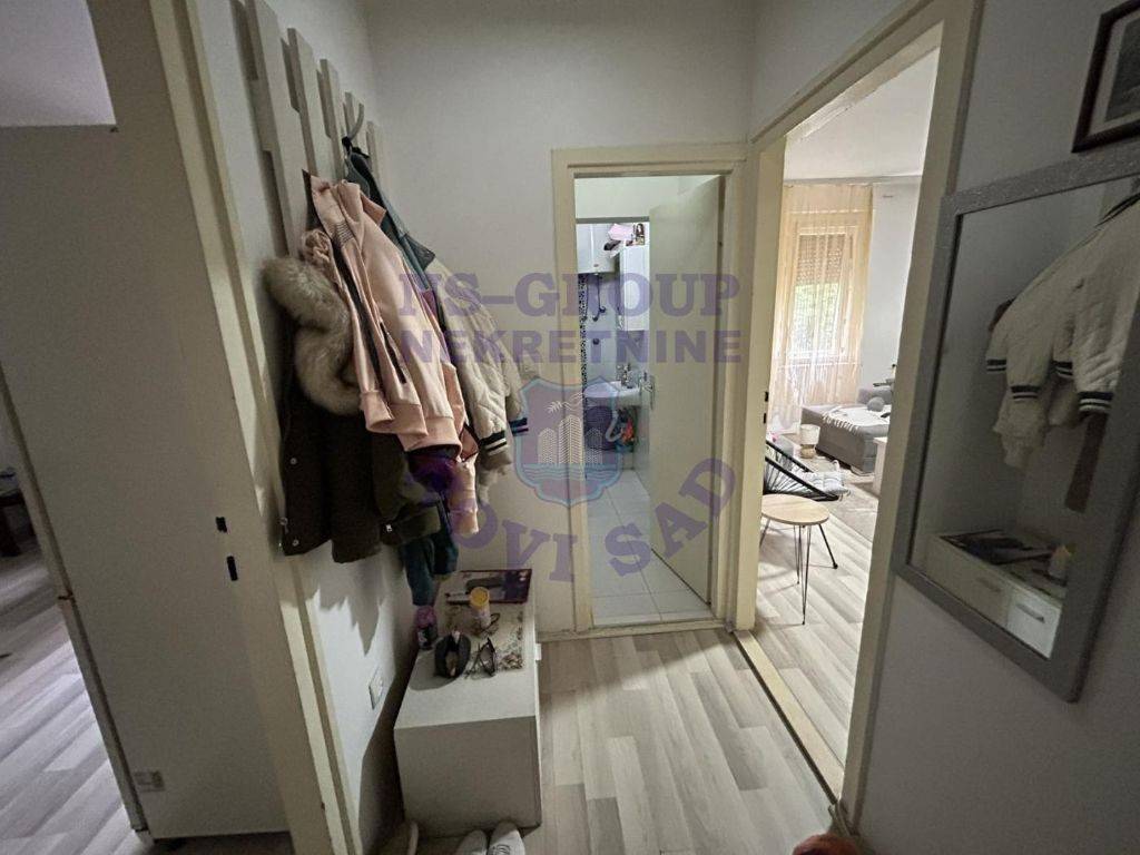 Foto 11