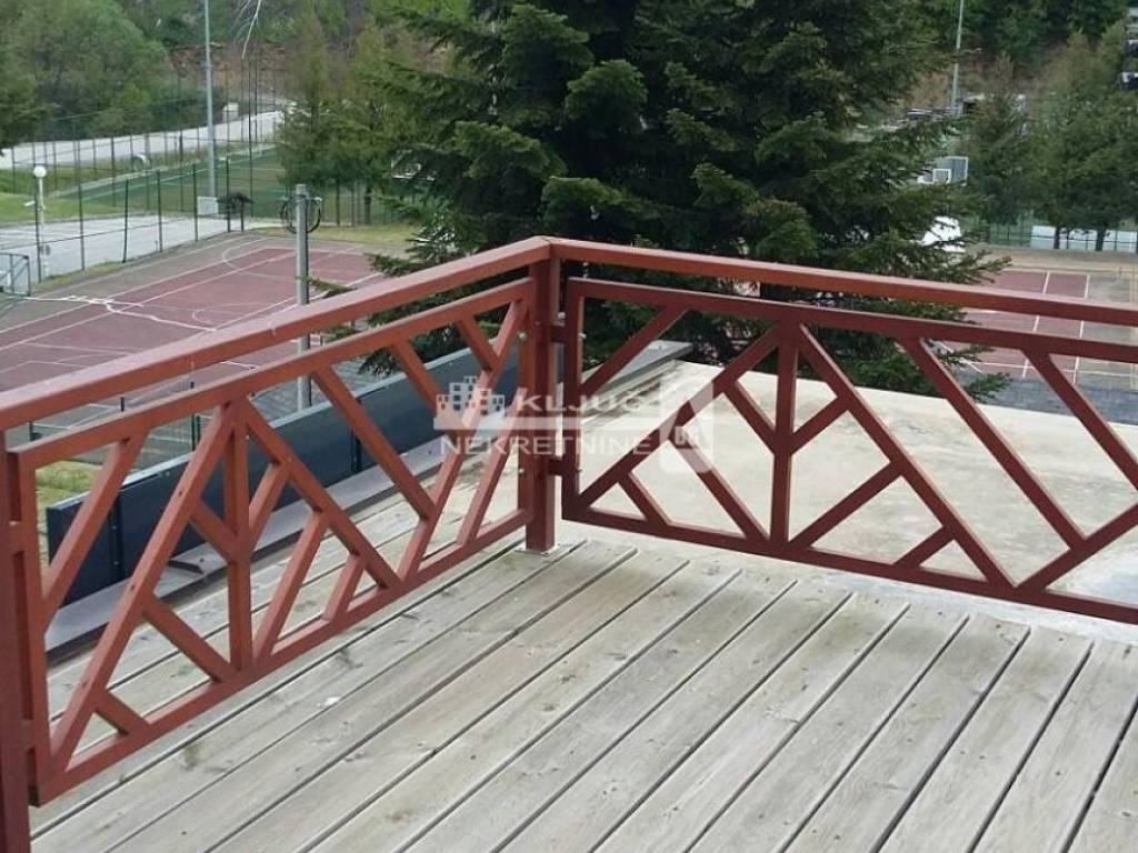 Foto 11