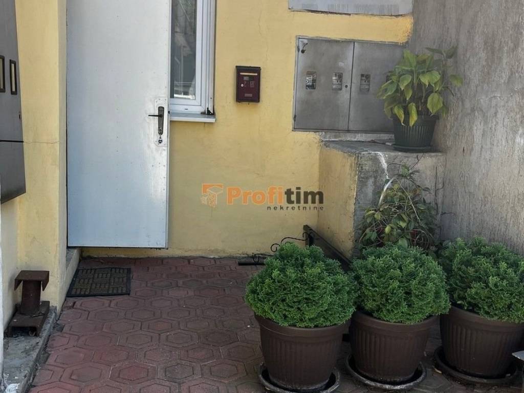 Foto 14