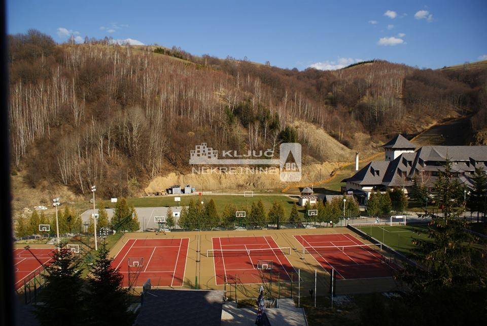Foto 12