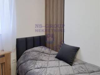 Foto 14