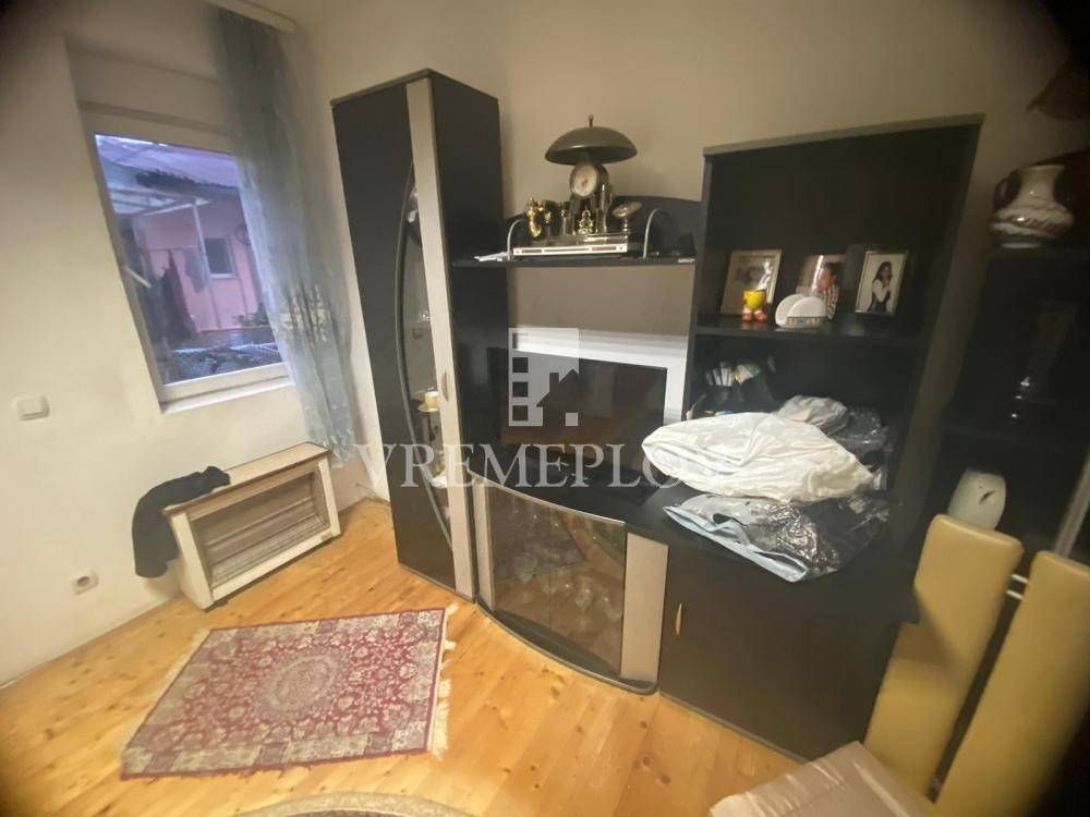 Foto 7