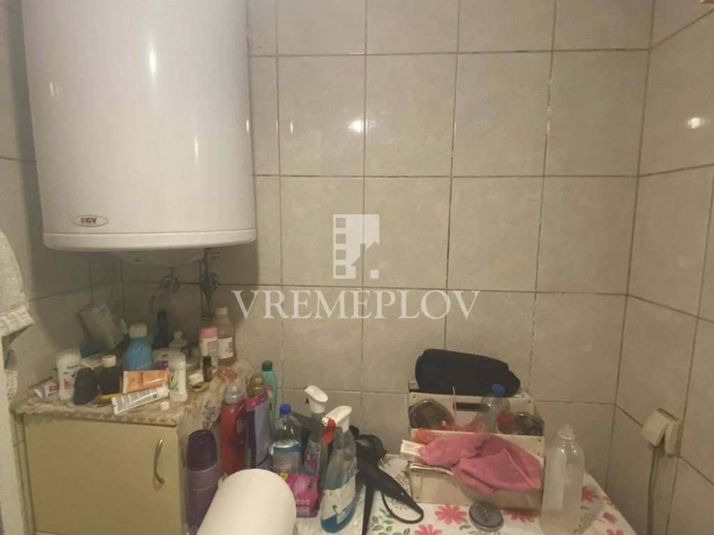 Foto 11