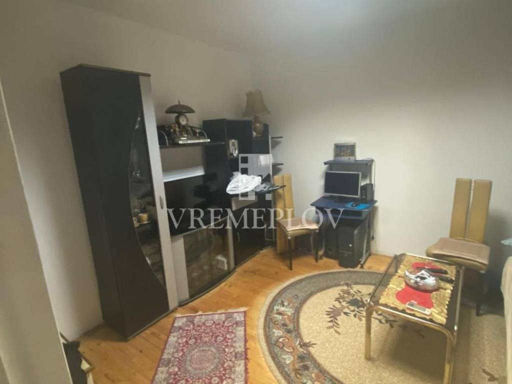 Foto 12