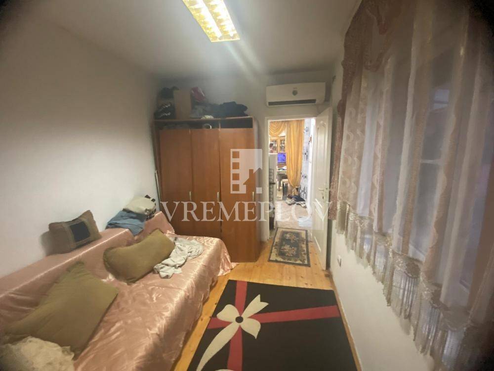 Foto 13