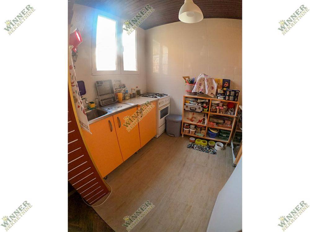 Foto 7