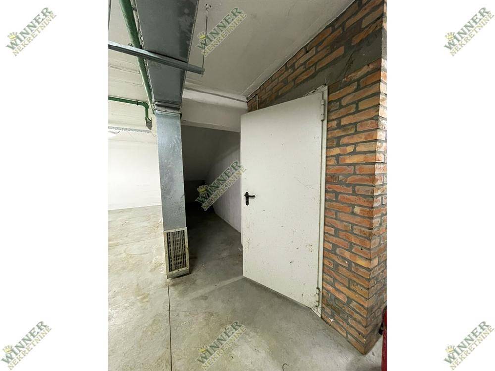 Foto 11