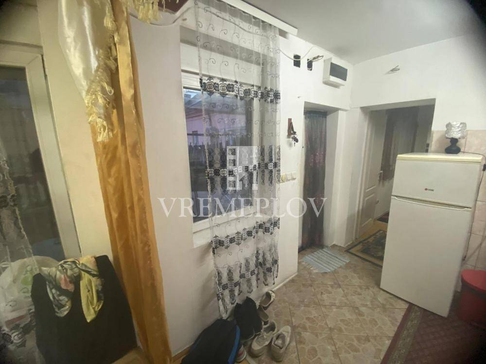 Foto 18