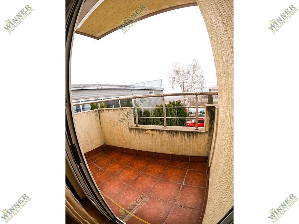 Foto 12