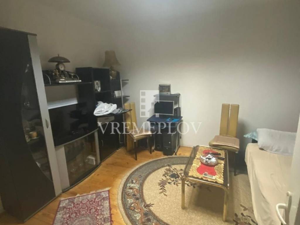 Foto 19