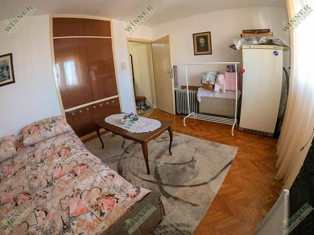 Foto 12