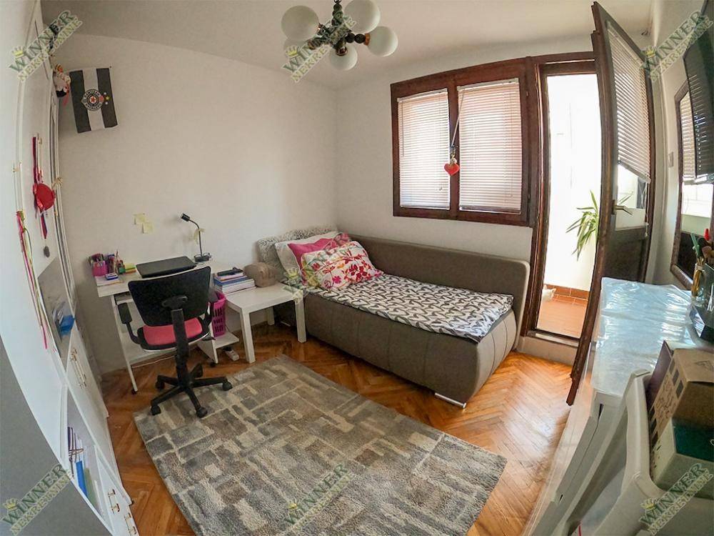Foto 14