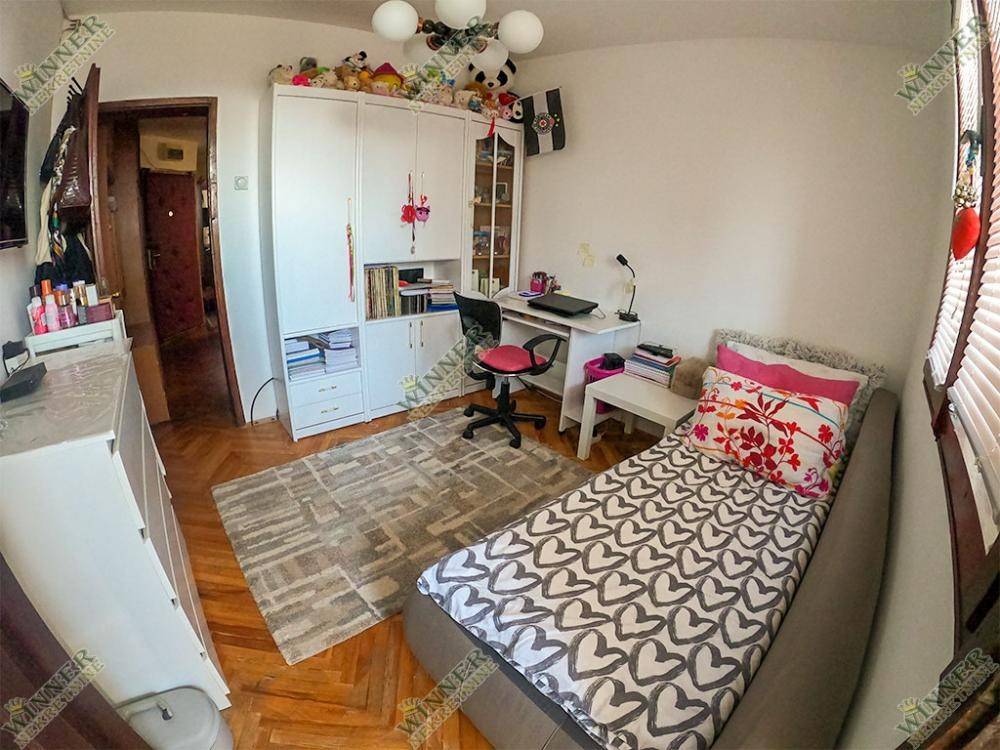 Foto 15