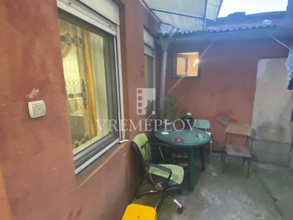 Foto 23