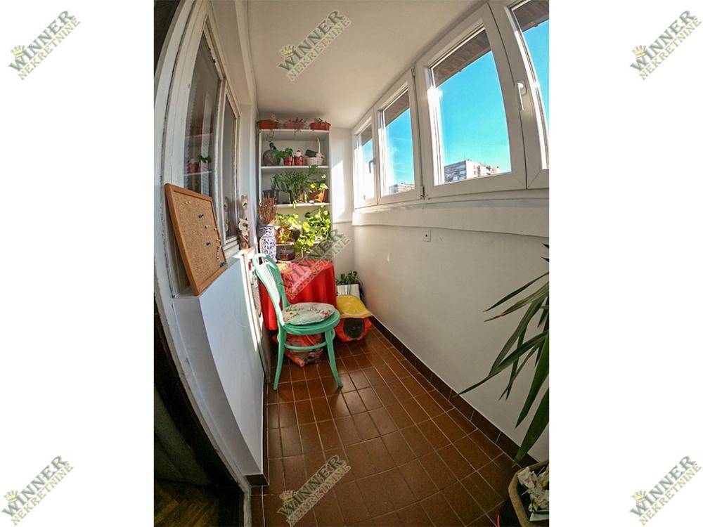 Foto 16
