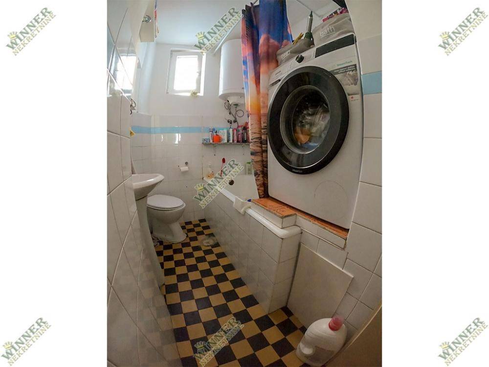 Foto 17
