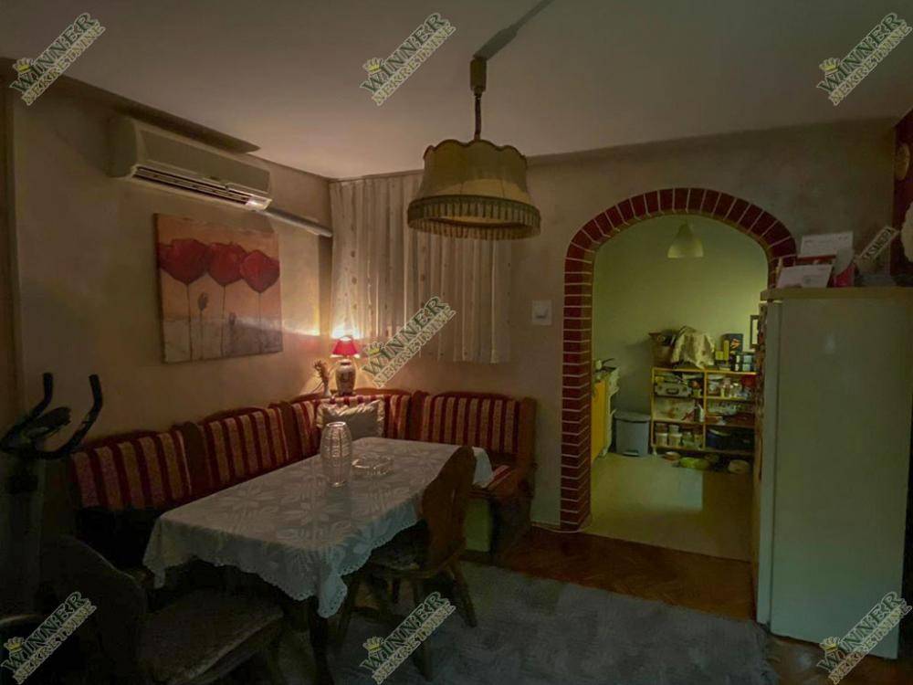 Foto 19