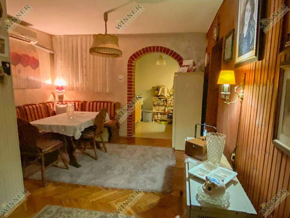 Foto 20
