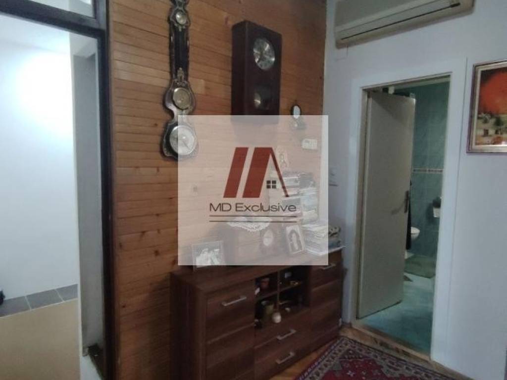Foto 21