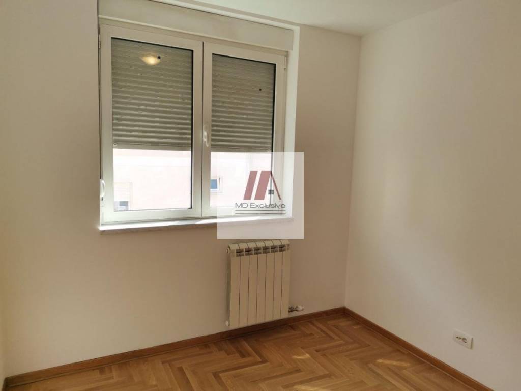 Foto 20