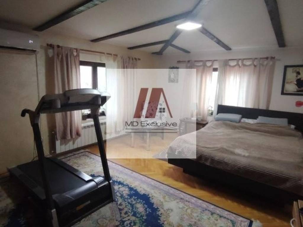 Foto 22