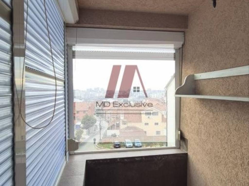 Foto 16